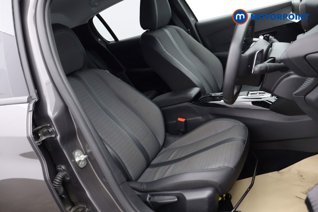 Peugeot 208 Allure Premium -Plus Automatic Petrol Hatchback - Stock Number (1628258) - 22nd supplementary image