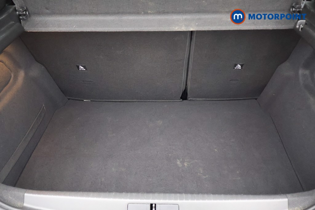 Peugeot 208 Allure Premium -Plus Automatic Petrol Hatchback - Stock Number (1628258) - 27th supplementary image