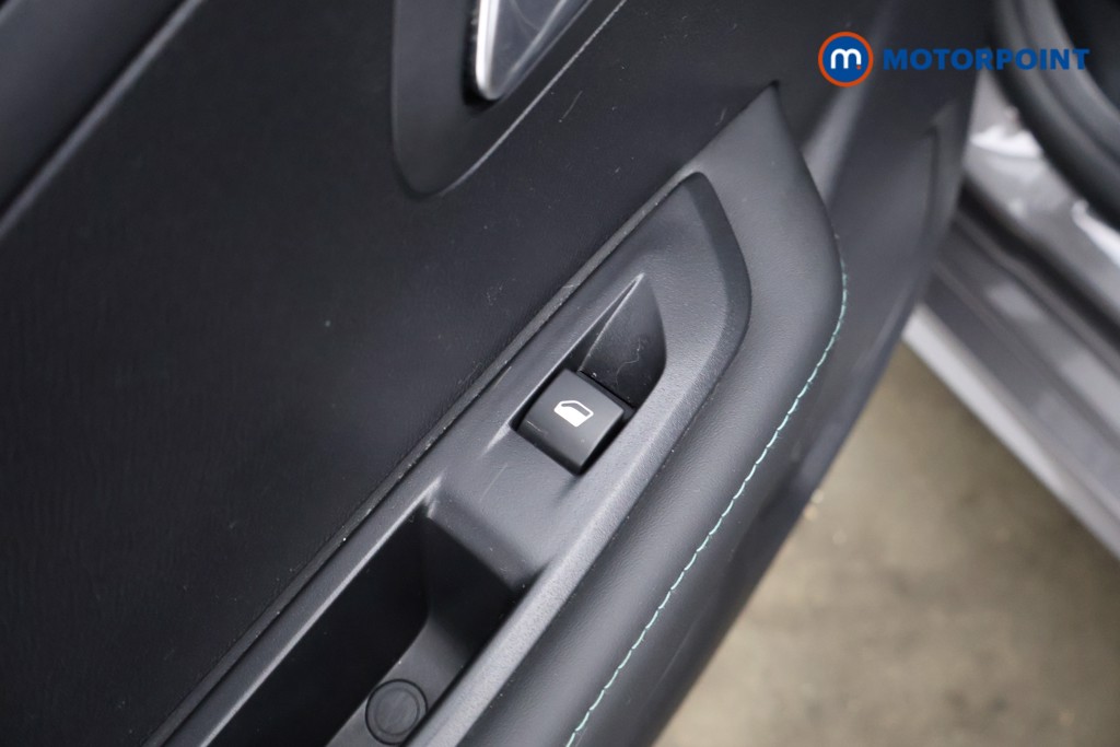 Peugeot 208 Allure Premium -Plus Automatic Petrol Hatchback - Stock Number (1628258) - 30th supplementary image