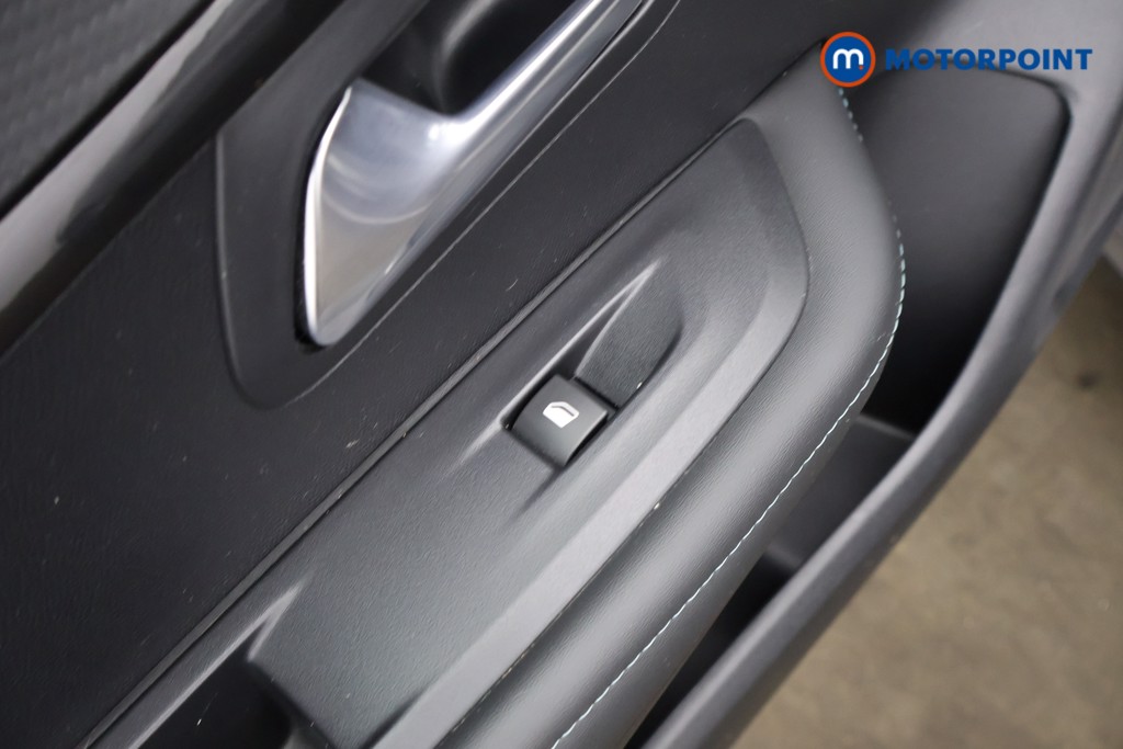 Peugeot 208 Allure Premium -Plus Automatic Petrol Hatchback - Stock Number (1628258) - 32nd supplementary image