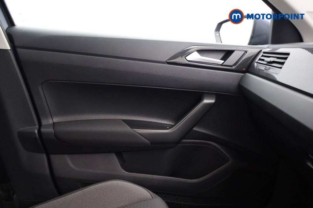Volkswagen Polo Life Manual Petrol Hatchback - Stock Number (1628260) - 14th supplementary image