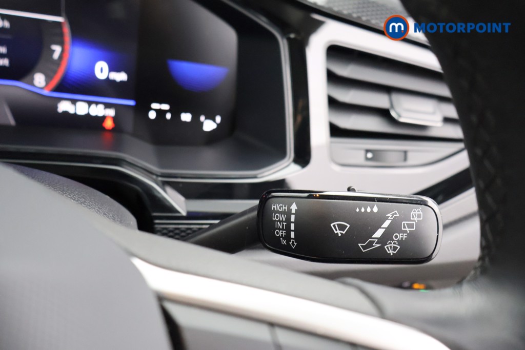 Volkswagen Polo Life Manual Petrol Hatchback - Stock Number (1628262) - 6th supplementary image