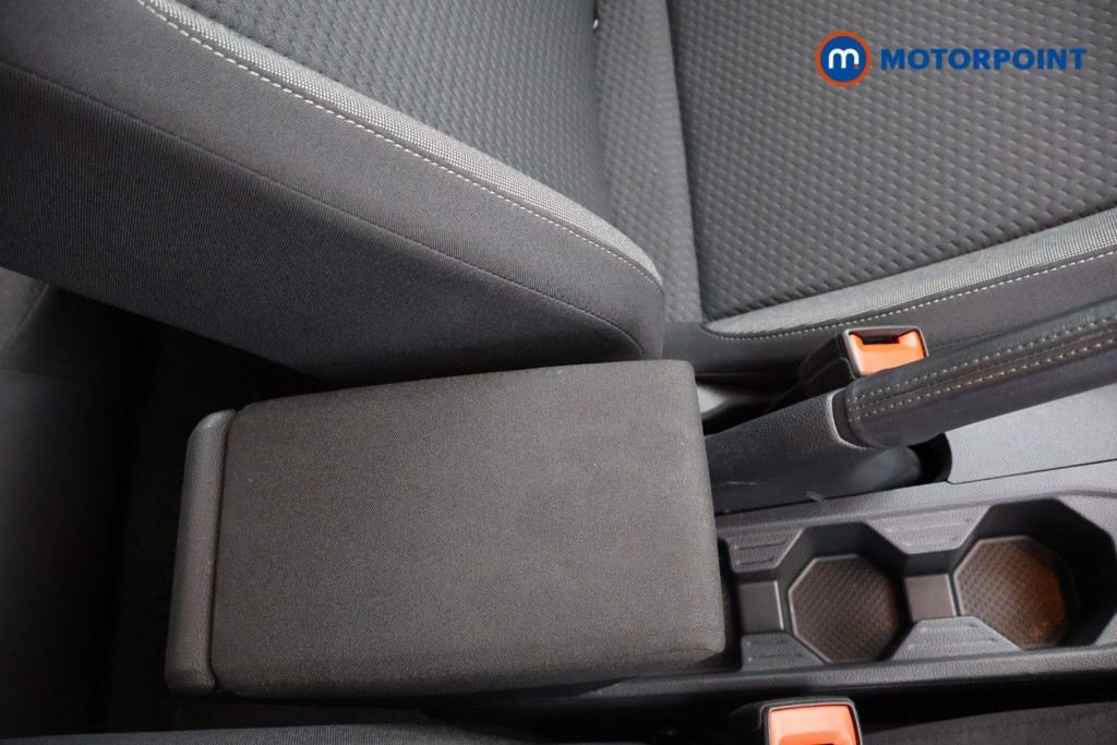 Volkswagen Polo Life Manual Petrol Hatchback - Stock Number (1628263) - 15th supplementary image