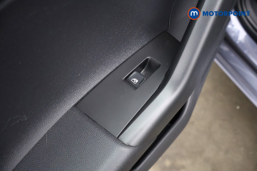 Volkswagen Polo Life Manual Petrol Hatchback - Stock Number (1628263) - 27th supplementary image