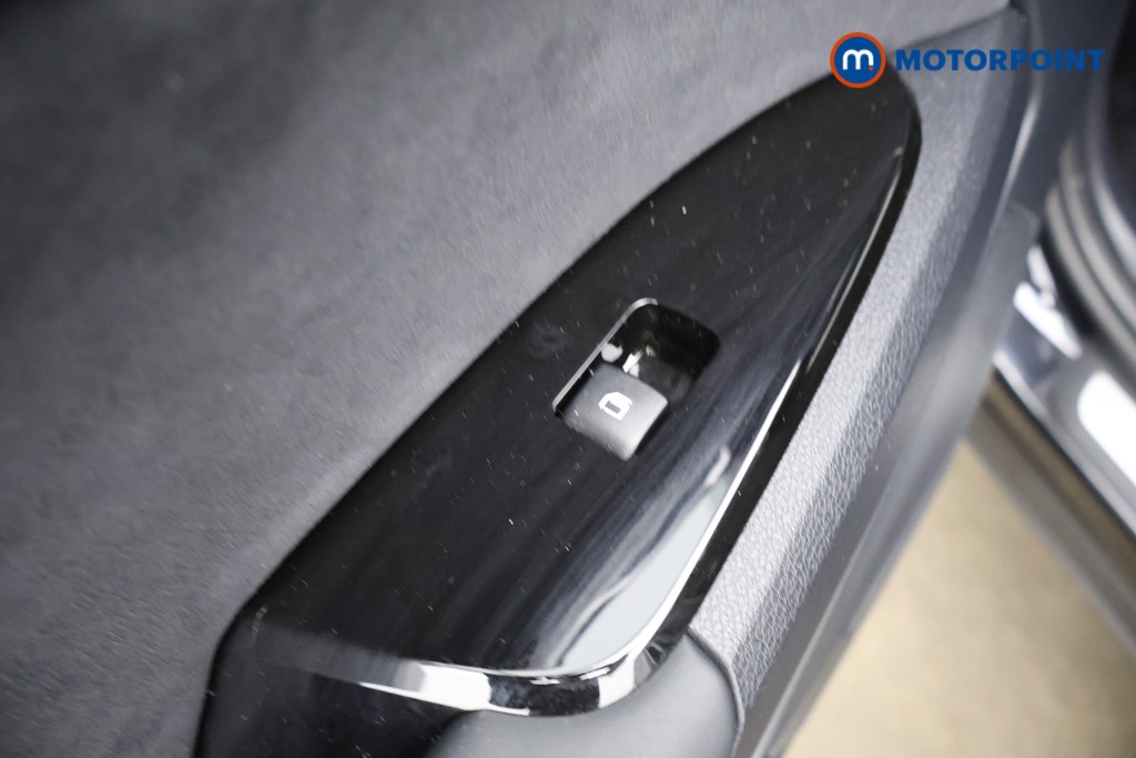 KIA Sportage Gt-Line Automatic Petrol-Electric Hybrid SUV - Stock Number (1628294) - 31st supplementary image