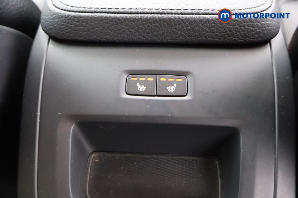 Volvo Xc90 Momentum Automatic Diesel SUV - Stock Number (1628568) - 26th supplementary image