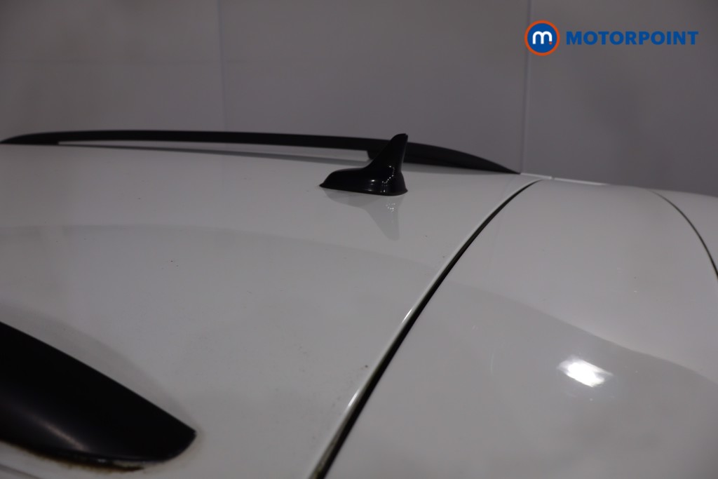 Volkswagen Tiguan R-Line Automatic Petrol SUV - Stock Number (1628573) - 40th supplementary image