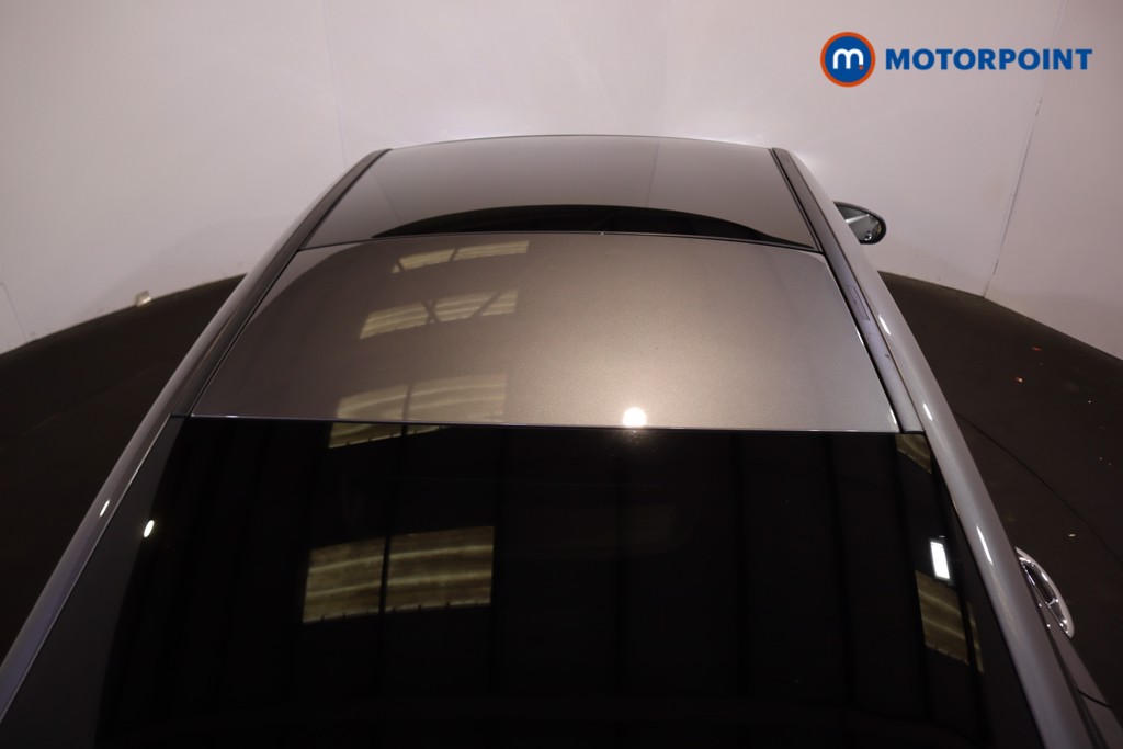 Mercedes-Benz CLA Amg Line Automatic Petrol Plug-In Hybrid Coupe - Stock Number (1628588) - 35th supplementary image