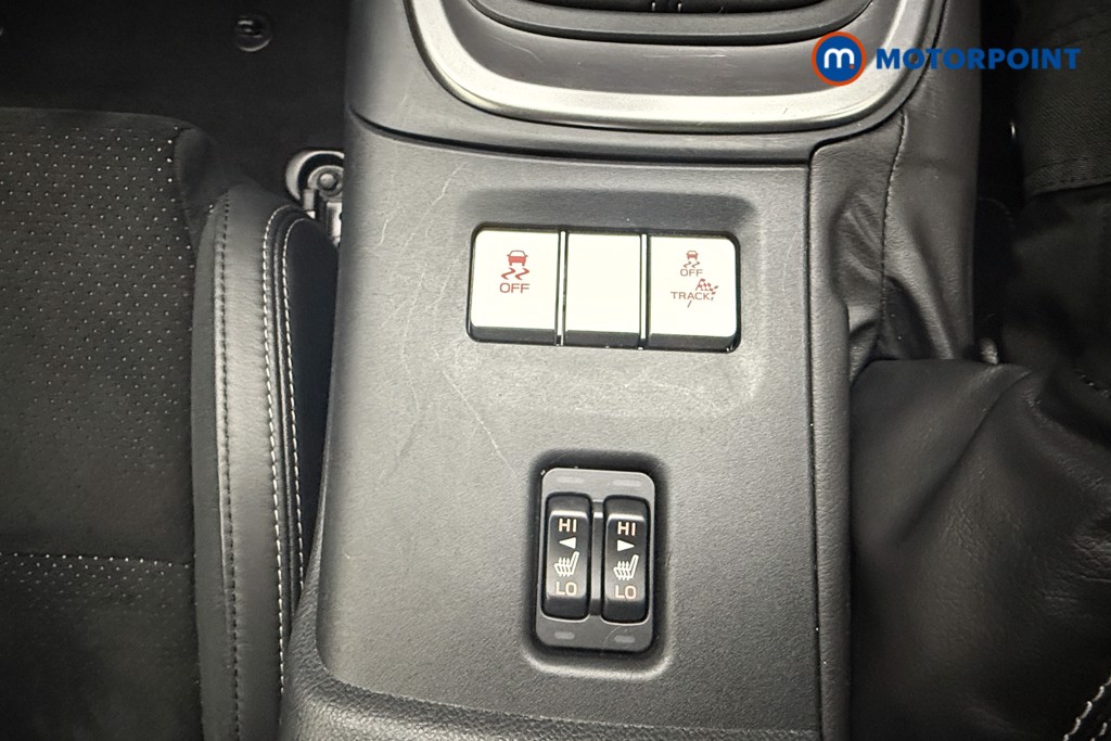 Toyota Gr86 2.4 D-4S 2Dr Manual Petrol Coupe - Stock Number (1628668) - 14th supplementary image