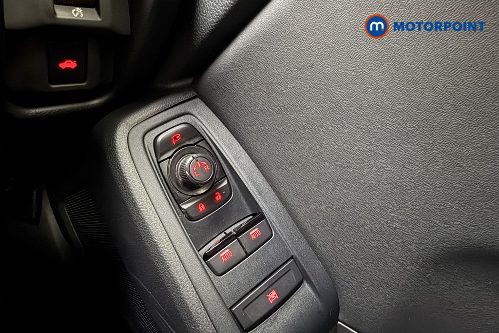 Toyota Gr86 2.4 D-4S 2Dr Manual Petrol Coupe - Stock Number (1628668) - 15th supplementary image