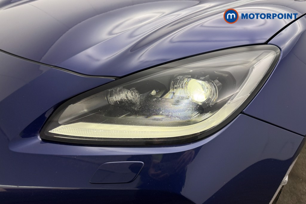 Toyota Gr86 2.4 D-4S 2Dr Manual Petrol Coupe - Stock Number (1628668) - 21st supplementary image