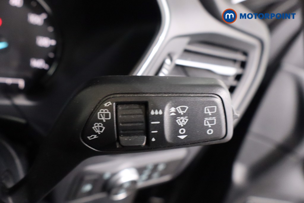Ford Kuga Titanium First Edition Automatic Petrol Plug-In Hybrid SUV - Stock Number (1628672) - 15th supplementary image