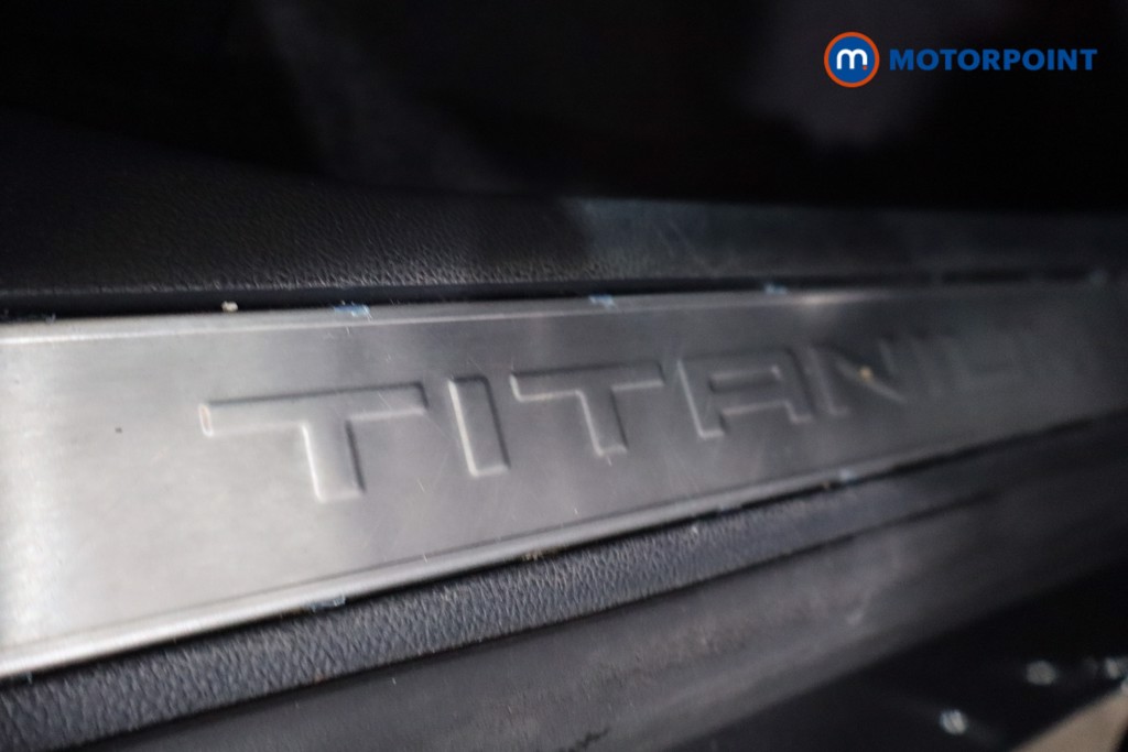 Ford Kuga Titanium First Edition Automatic Petrol Plug-In Hybrid SUV - Stock Number (1628672) - 23rd supplementary image