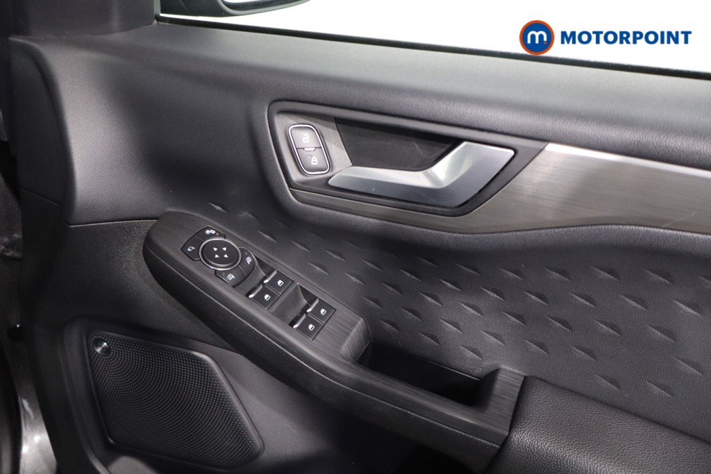 Ford Kuga Titanium First Edition Automatic Petrol Plug-In Hybrid SUV - Stock Number (1628672) - 25th supplementary image