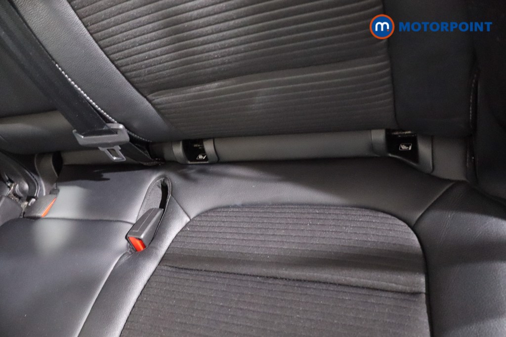 Ford Kuga Titanium First Edition Automatic Petrol Plug-In Hybrid SUV - Stock Number (1628672) - 26th supplementary image