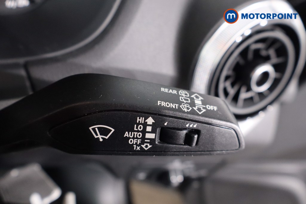 Audi Q2 Sport Automatic Petrol SUV - Stock Number (1628747) - 15th supplementary image