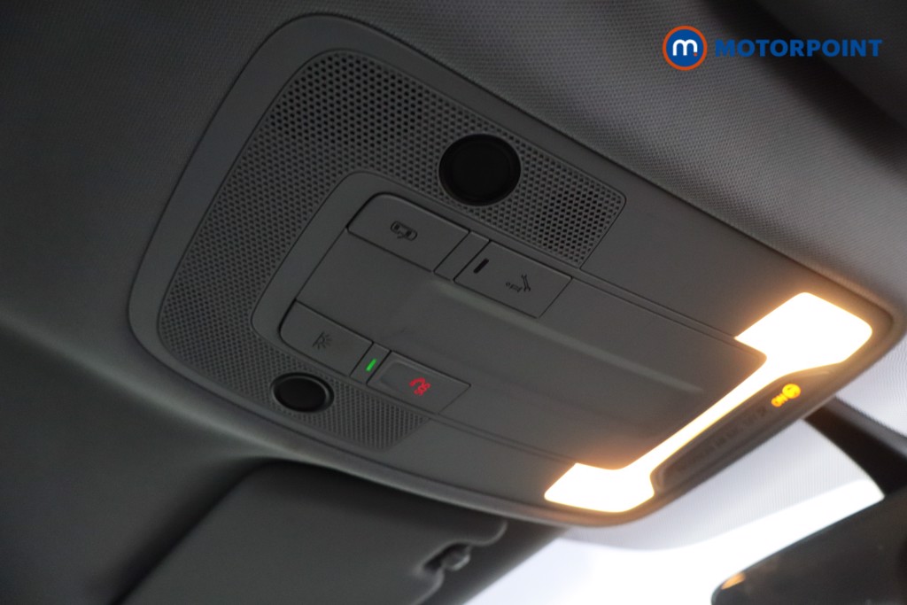 Audi Q2 Sport Automatic Petrol SUV - Stock Number (1628747) - 22nd supplementary image