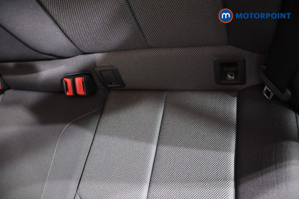 Audi Q2 Sport Automatic Petrol SUV - Stock Number (1628747) - 26th supplementary image