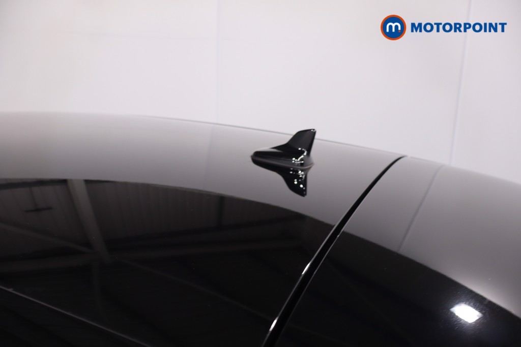 Audi Q2 Sport Automatic Petrol SUV - Stock Number (1628747) - 32nd supplementary image