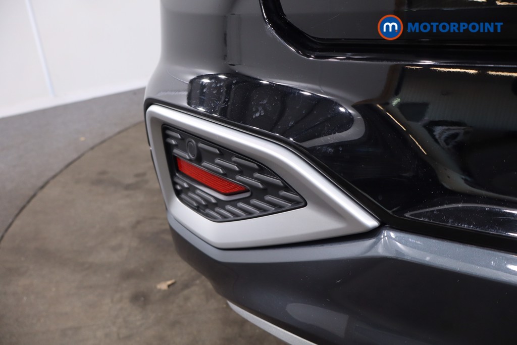 Audi Q2 Sport Automatic Petrol SUV - Stock Number (1628747) - 35th supplementary image