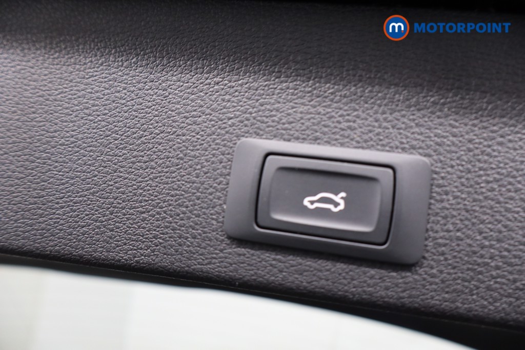 Audi Q2 Sport Automatic Petrol SUV - Stock Number (1628747) - 36th supplementary image