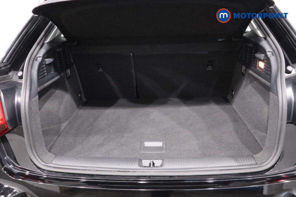 Audi Q2 Sport Automatic Petrol SUV - Stock Number (1628747) - 37th supplementary image