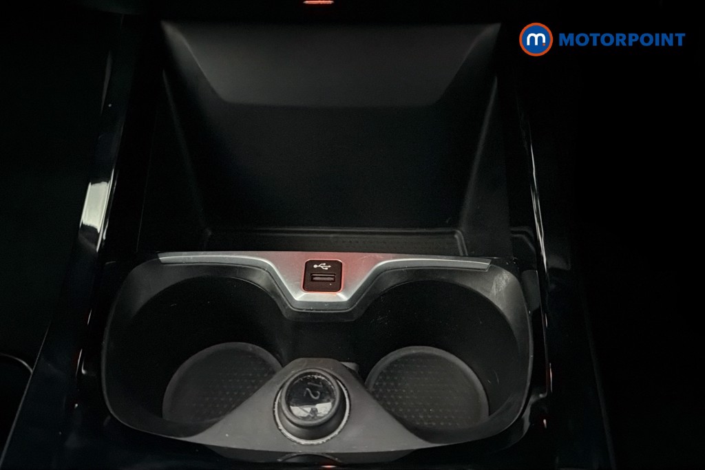 BMW 2 Series M Sport Automatic Petrol Saloon - Stock Number (1628967) - 16th supplementary image