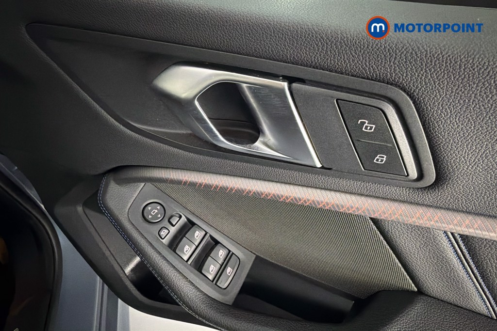 BMW 2 Series M Sport Automatic Petrol Saloon - Stock Number (1628967) - 20th supplementary image