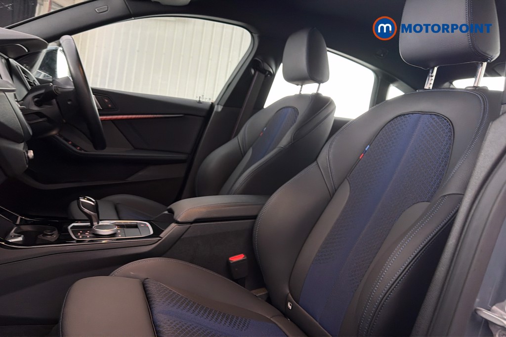 BMW 2 Series M Sport Automatic Petrol Saloon - Stock Number (1628967) - 22nd supplementary image