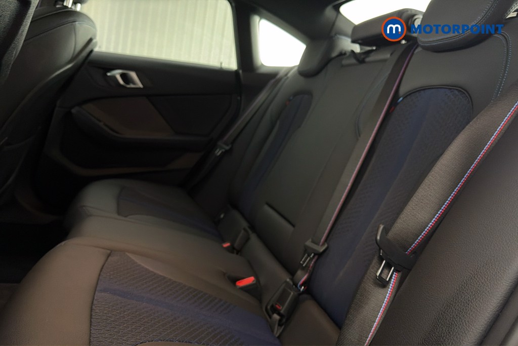 BMW 2 Series M Sport Automatic Petrol Saloon - Stock Number (1628967) - 28th supplementary image