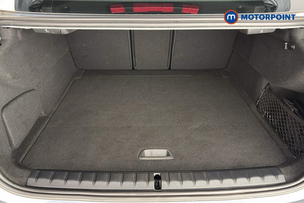 BMW 2 Series M Sport Automatic Petrol Saloon - Stock Number (1628967) - 33rd supplementary image