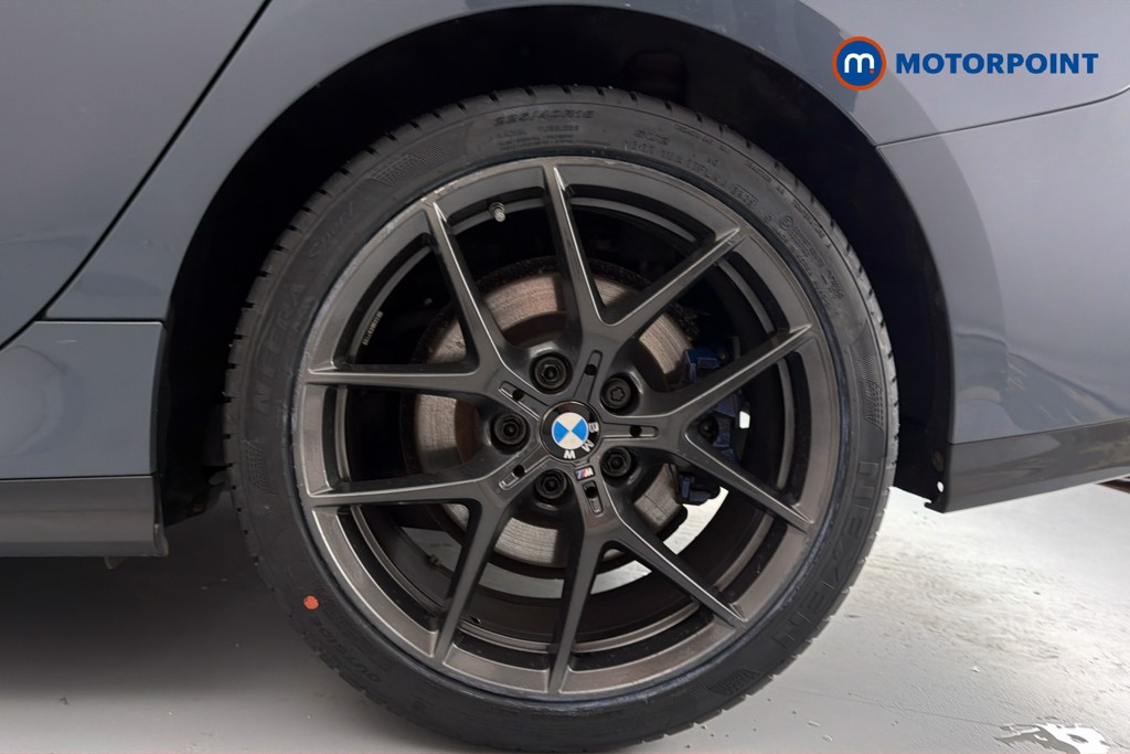 BMW 2 Series M Sport Automatic Petrol Saloon - Stock Number (1628967) - 48th supplementary image