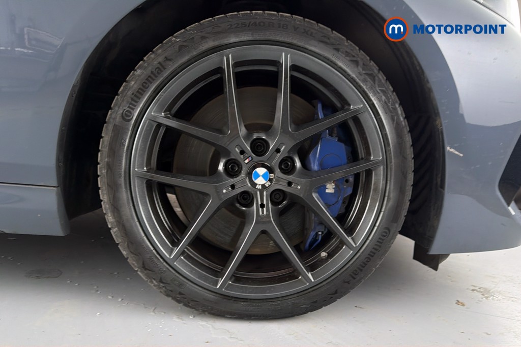 BMW 2 Series M Sport Automatic Petrol Saloon - Stock Number (1628967) - 50th supplementary image