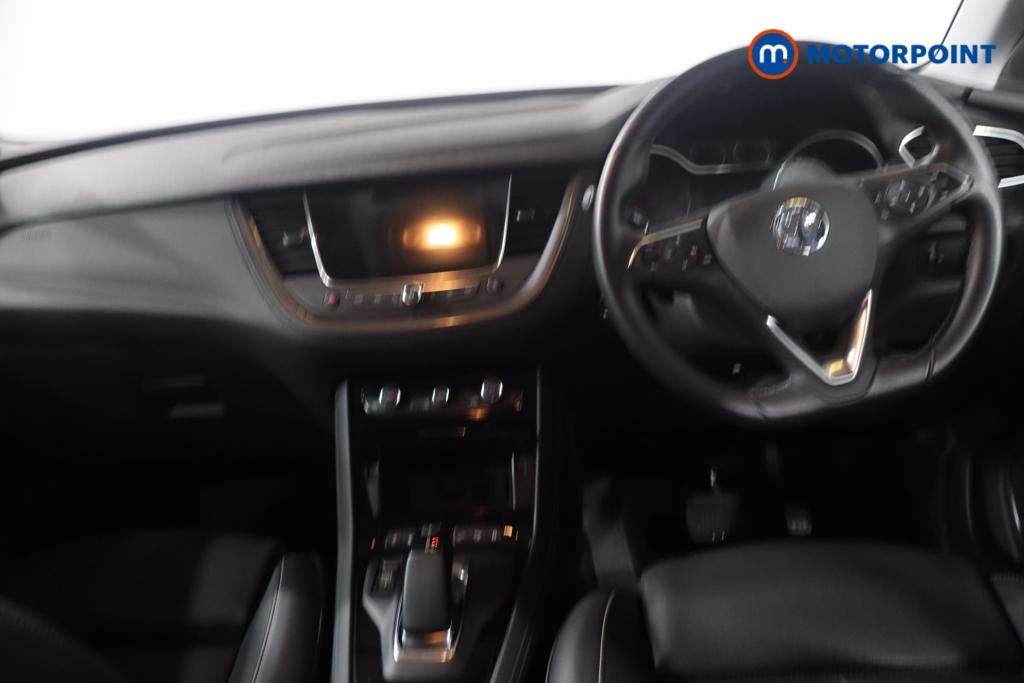 Vauxhall Grandland X Business Edition Nav Premium Automatic Petrol Plug-In Hybrid SUV - Stock Number (1628972) - 9th supplementary image