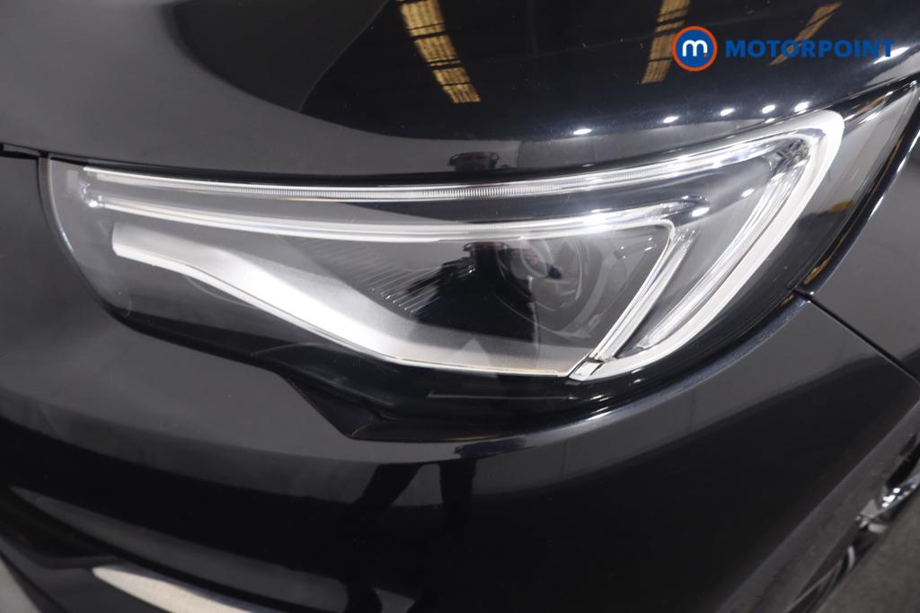 Vauxhall Grandland X Business Edition Nav Premium Automatic Petrol Plug-In Hybrid SUV - Stock Number (1628972) - 29th supplementary image