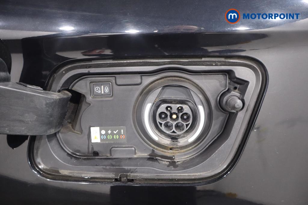 Vauxhall Grandland X Business Edition Nav Premium Automatic Petrol Plug-In Hybrid SUV - Stock Number (1628972) - 32nd supplementary image