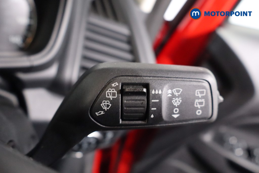 Ford Ecosport St-Line Manual Petrol SUV - Stock Number (1629108) - 15th supplementary image
