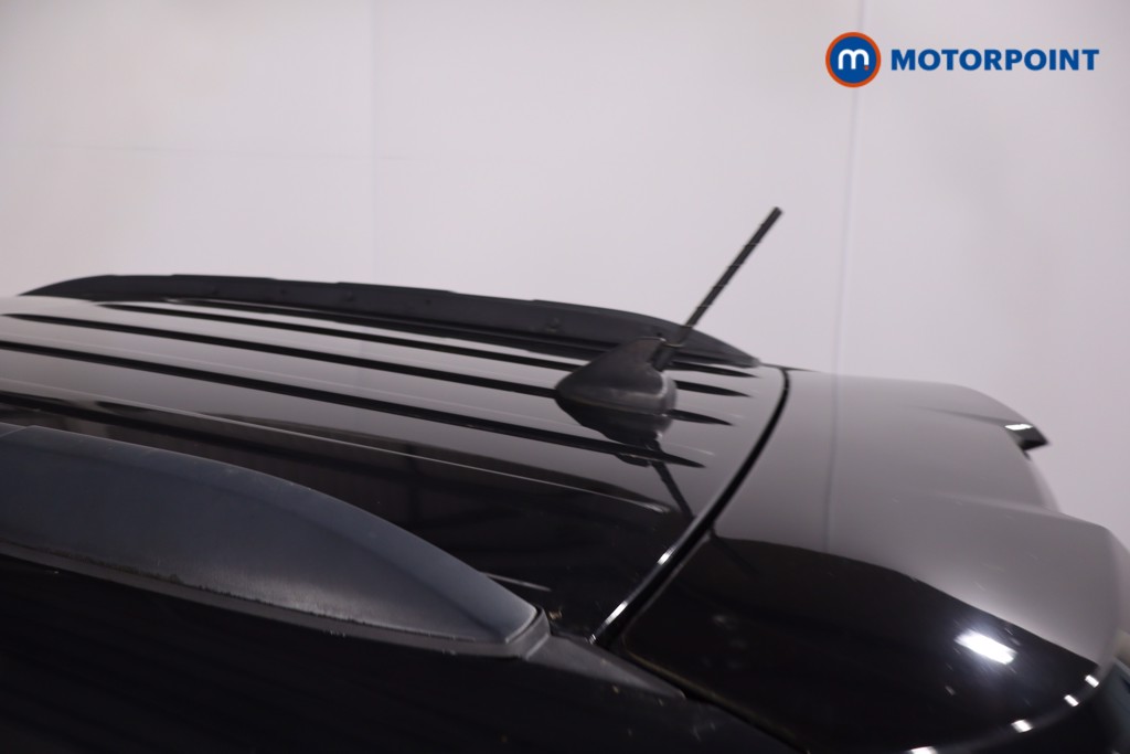 Ford Ecosport St-Line Manual Petrol SUV - Stock Number (1629108) - 34th supplementary image