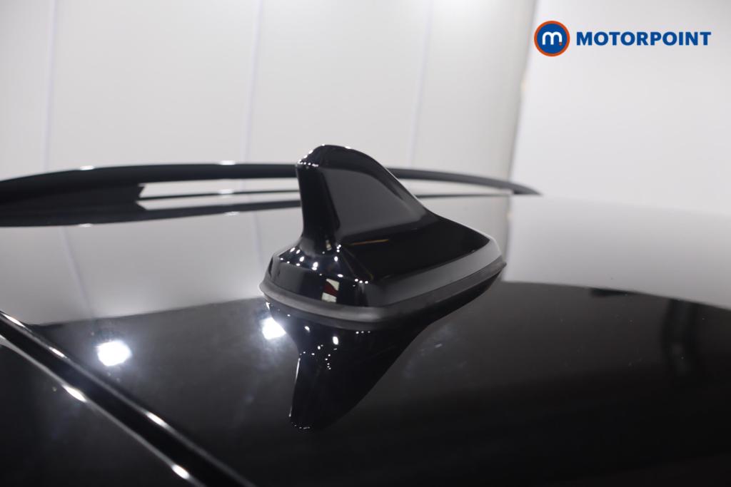 Cupra Formentor VZ2 Automatic Petrol SUV - Stock Number (1629222) - 4th supplementary image