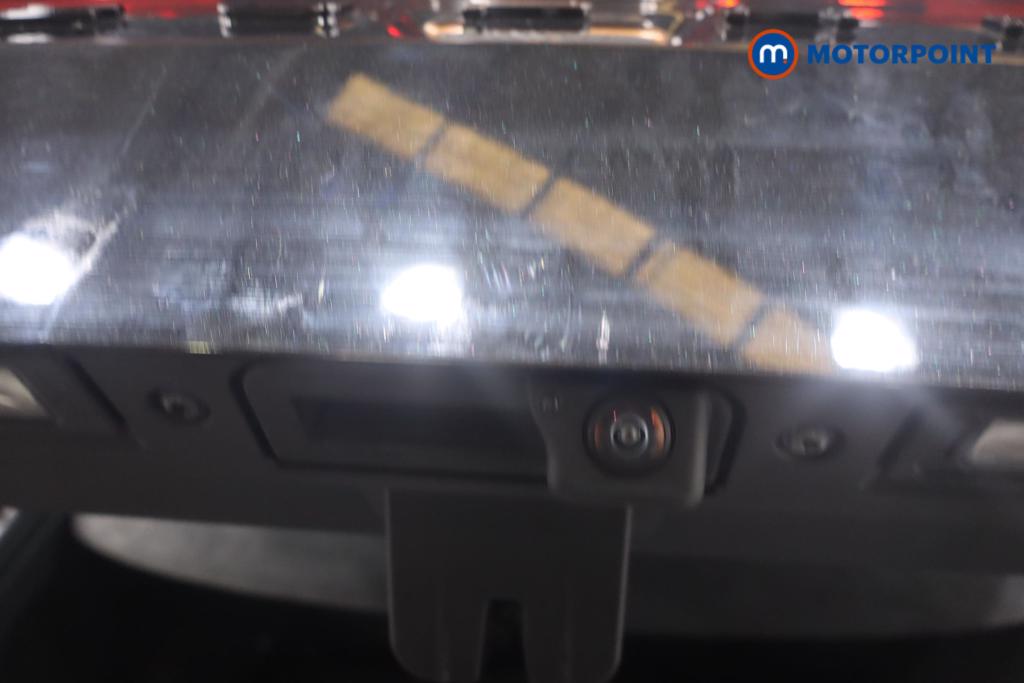 Cupra Formentor VZ2 Automatic Petrol SUV - Stock Number (1629222) - 5th supplementary image