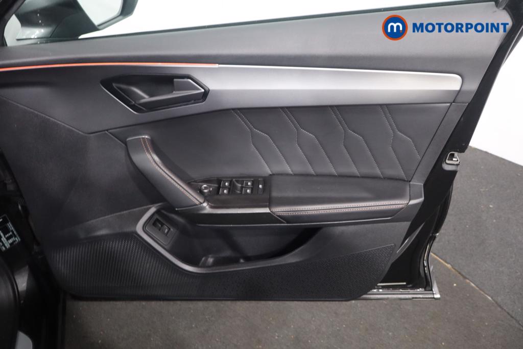 Cupra Formentor VZ2 Automatic Petrol SUV - Stock Number (1629222) - 10th supplementary image