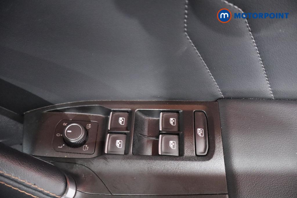 Cupra Formentor VZ2 Automatic Petrol SUV - Stock Number (1629222) - 11th supplementary image