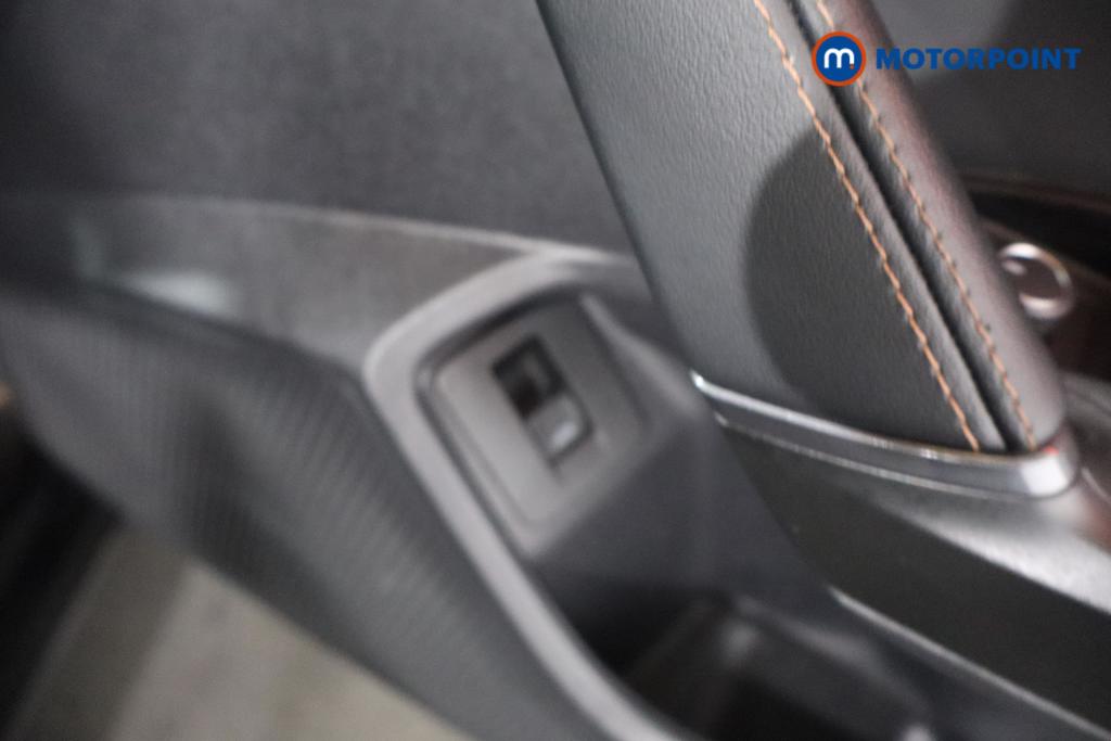 Cupra Formentor VZ2 Automatic Petrol SUV - Stock Number (1629222) - 12th supplementary image