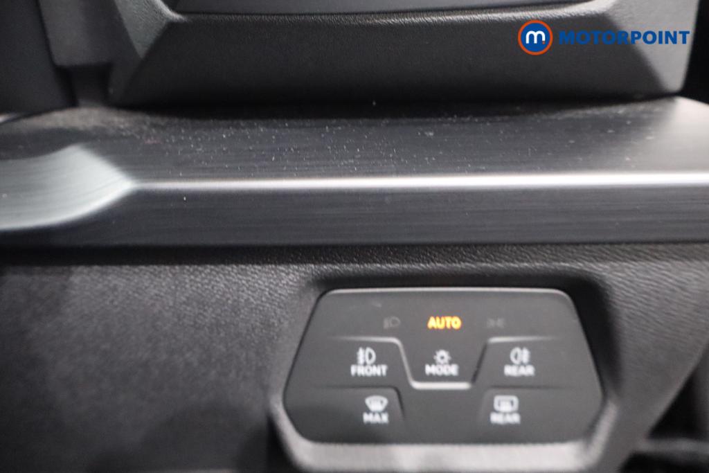 Cupra Formentor VZ2 Automatic Petrol SUV - Stock Number (1629222) - 15th supplementary image