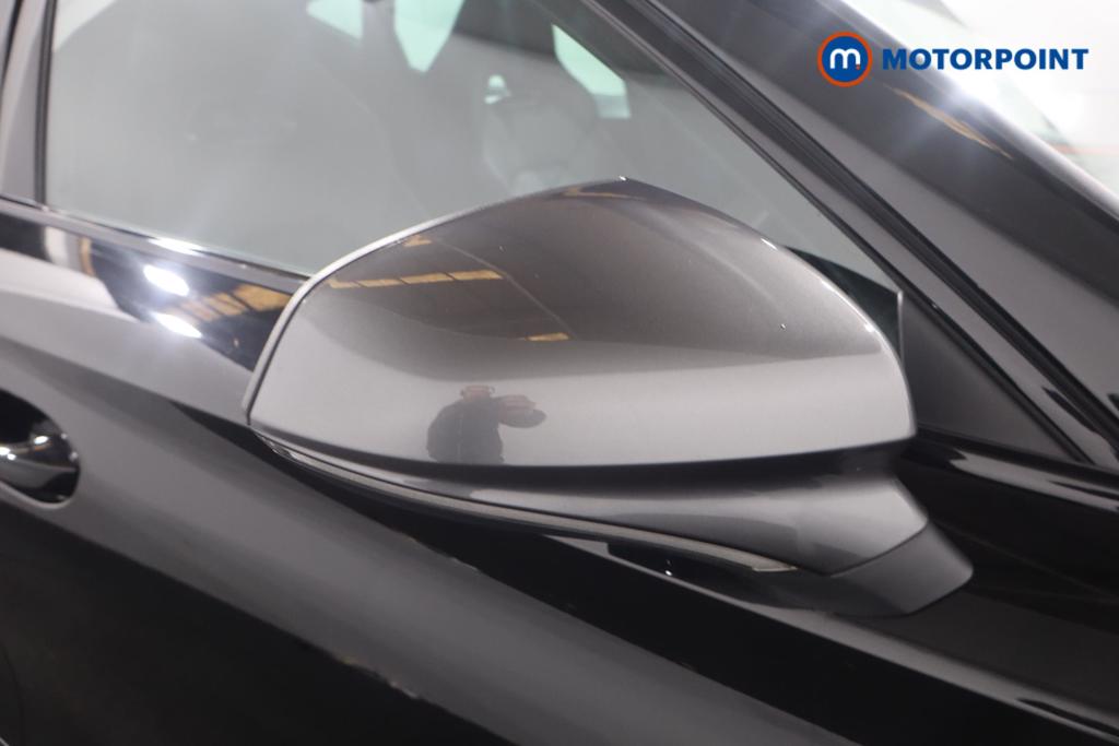 Cupra Formentor VZ2 Automatic Petrol SUV - Stock Number (1629222) - 23rd supplementary image