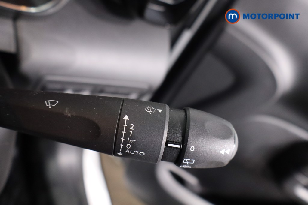 Citroen C3 Aircross MAX Manual Petrol SUV - Stock Number (1629230) - 15th supplementary image
