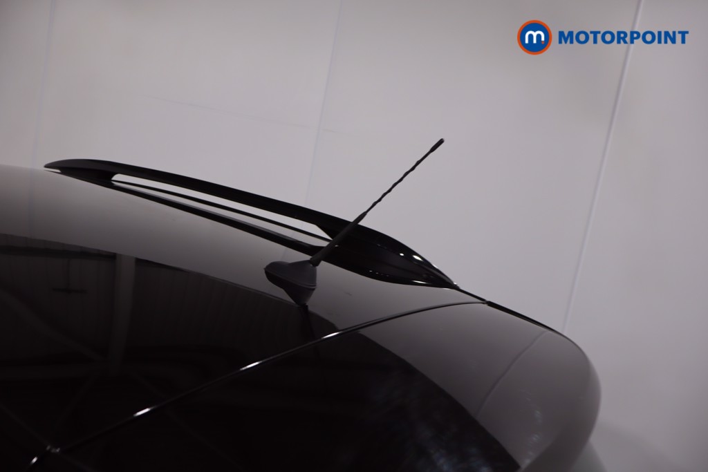 Citroen C3 Aircross MAX Manual Petrol SUV - Stock Number (1629230) - 34th supplementary image