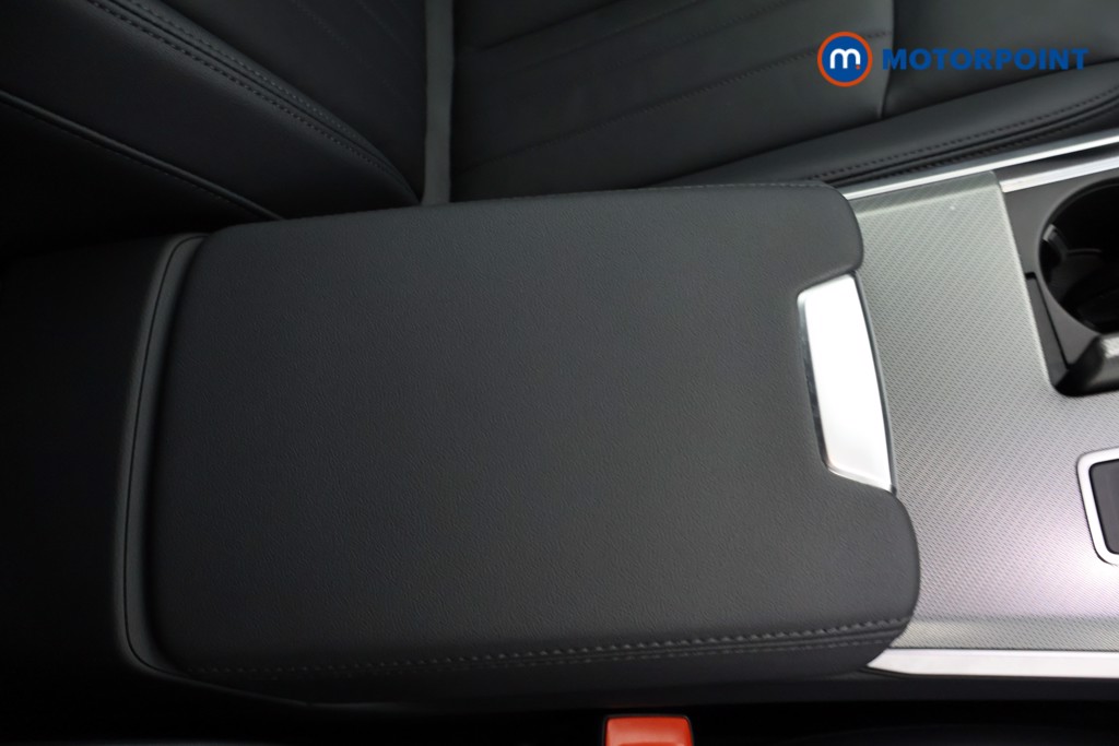 Audi A6 Sport Automatic Petrol Saloon - Stock Number (1629238) - 19th supplementary image