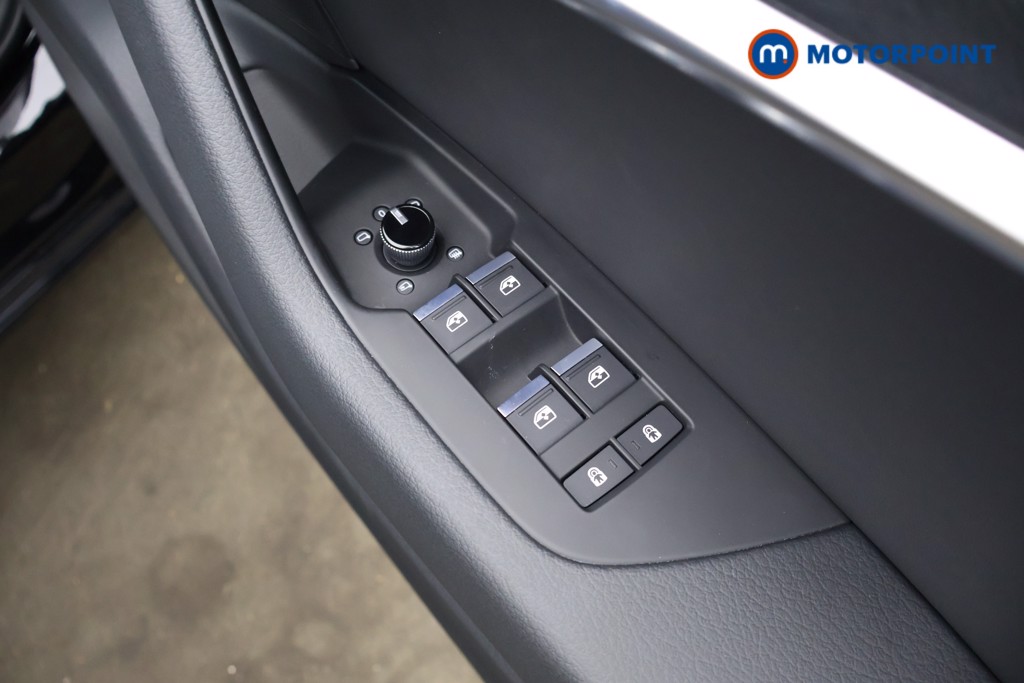 Audi A6 Sport Automatic Petrol Saloon - Stock Number (1629238) - 21st supplementary image