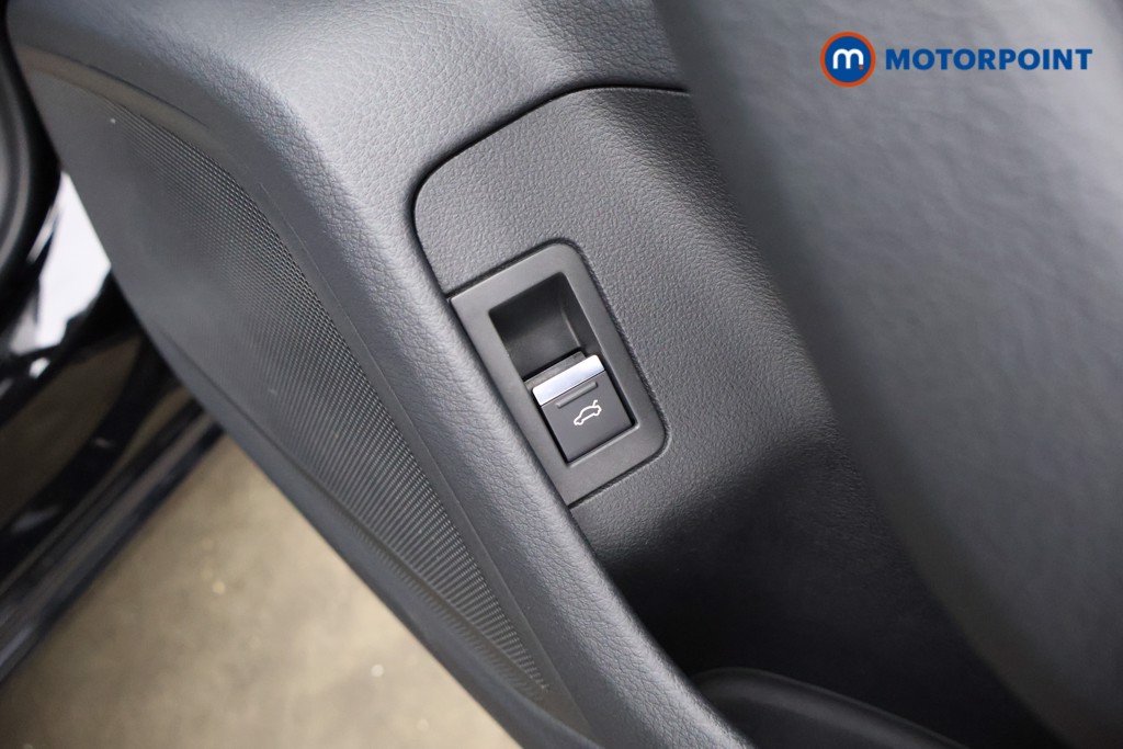 Audi A6 Sport Automatic Petrol Saloon - Stock Number (1629238) - 22nd supplementary image